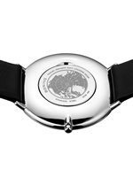 Orologio Bering in Acciaio 15739-404 - 15739-404